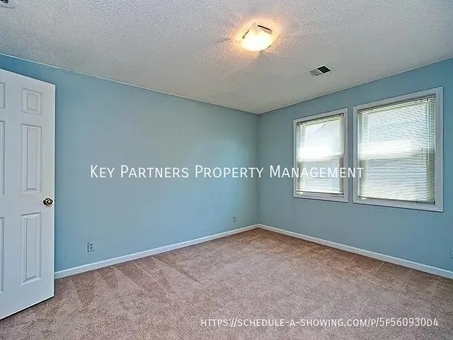 14281 S Arapaho Dr — Photo 14