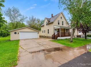 107 N Hayes St, Harvard, IL 60033