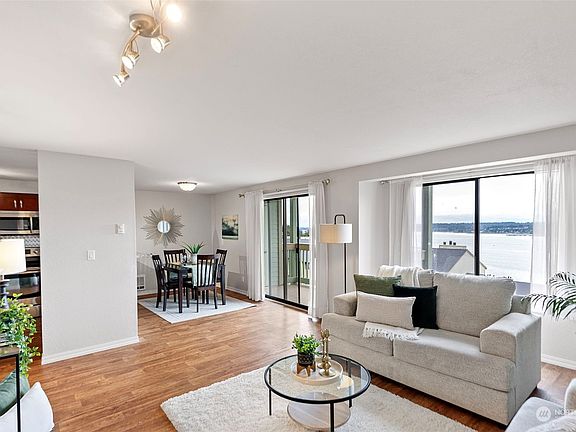 5th image of 1735 W Sunn Fjord Lane #I-206