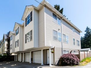 13716D Midvale Ave N, Seattle, WA 98133