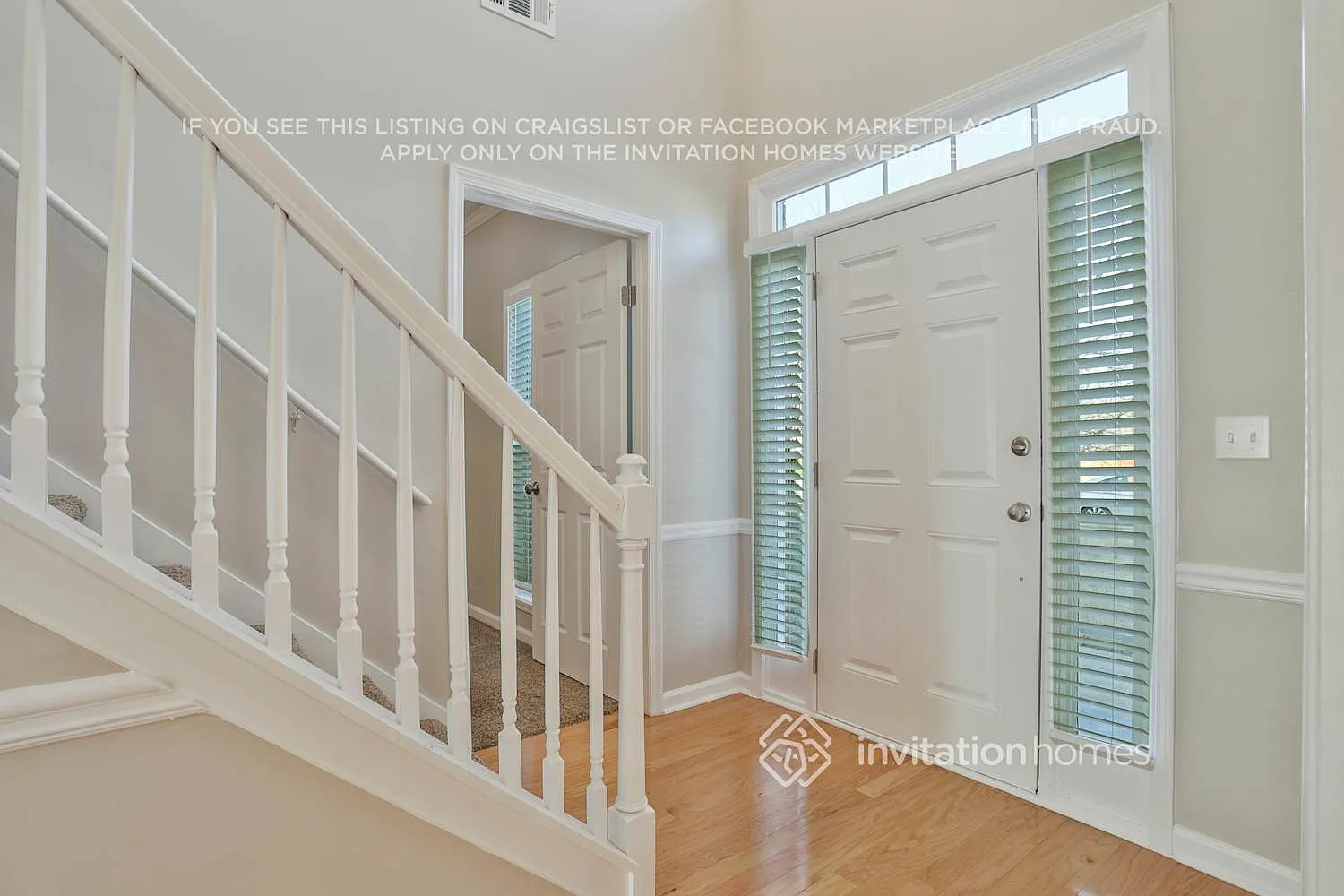2675 Lake Commons Ct Snellville, GA 30078 — Photo 4