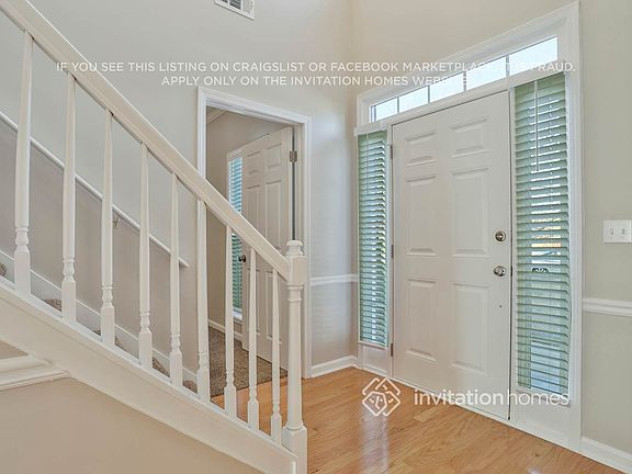 4th image of 2675 Lake Commons Ct