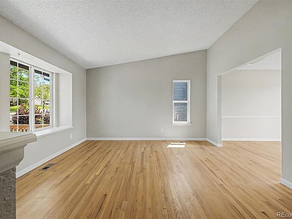 4th image of 240 Quail Ridge Circle