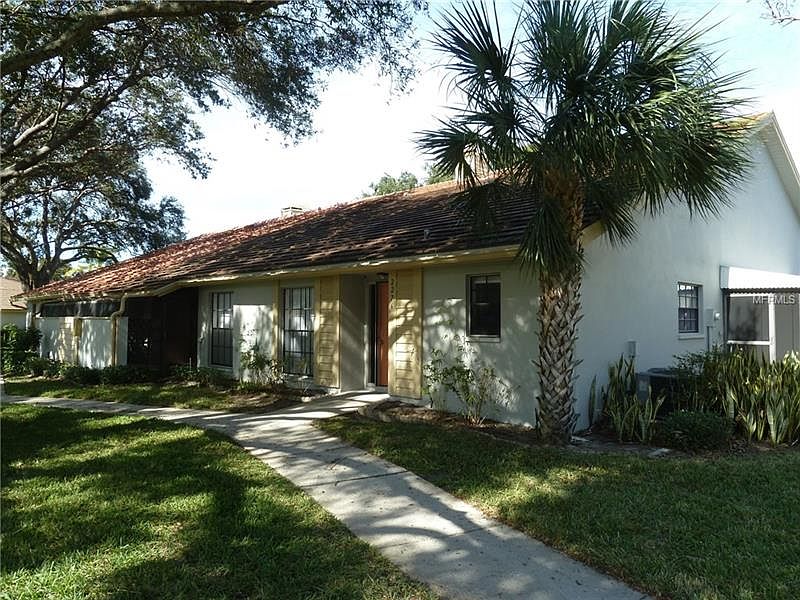 1st image of 2276 Lake Arbor Blvd