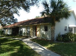 2276 Lake Arbor Blvd, Clearwater, FL 33763