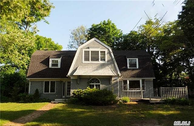 1st image of 21 Woodland St