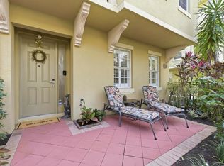 Harbour Oaks, Palm Beach Gardens, FL 33410