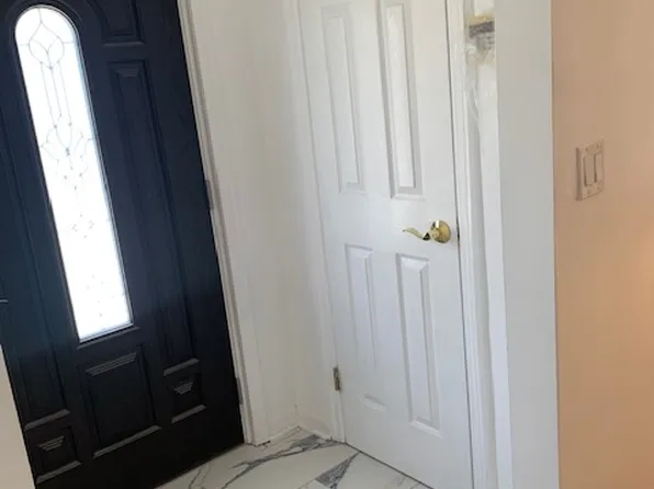 279 Slocum Way, Fort Lee, NJ 07024