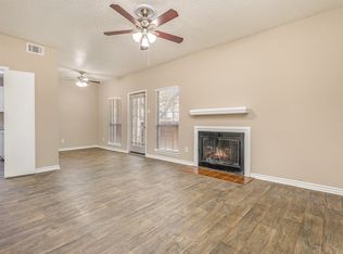 3643 W Northgate Dr #105, Irving, TX 75062