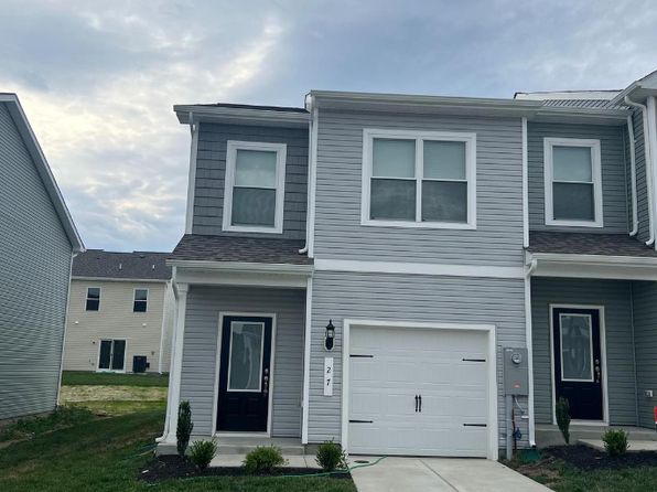 27 Cramsford St
