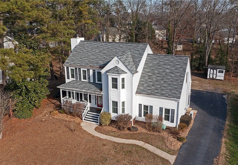 1st image of 5418 Koufax Dr
