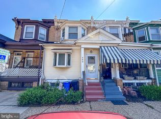 420 N Broadway, Gloucester City, NJ 08030