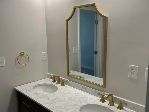 328 Tippah St S, Grand Junction, TN 38039