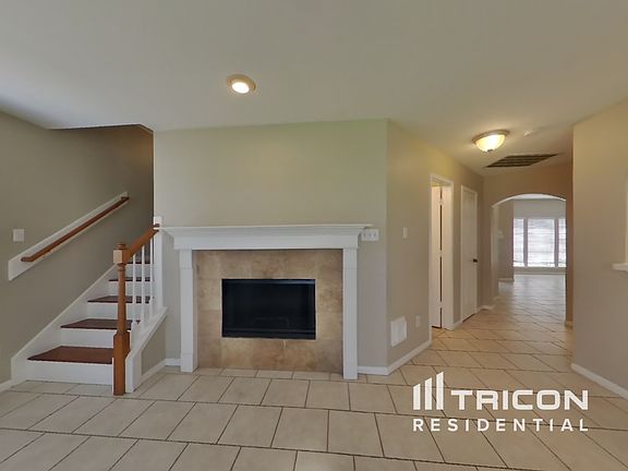 5th image of 7719 Trophy Place Dr