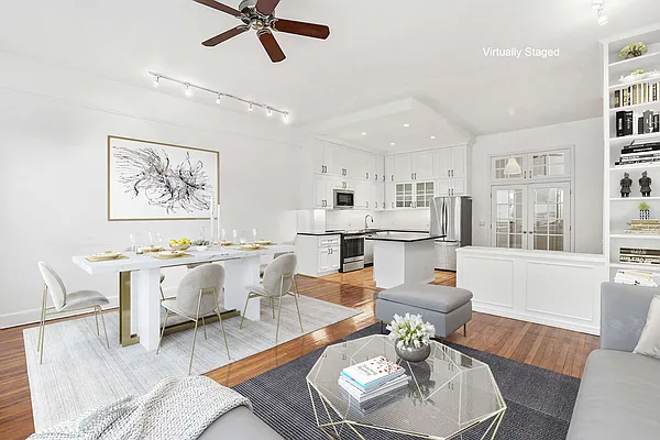 Sold by Compass | media 7