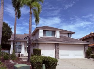 11081 Ipai Ct, San Diego, CA 92127