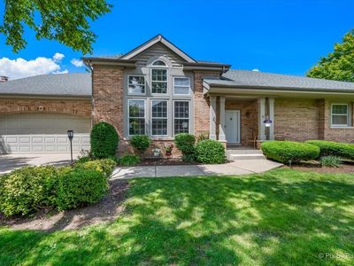 303 Torrington Dr, Bloomingdale, IL, 60108