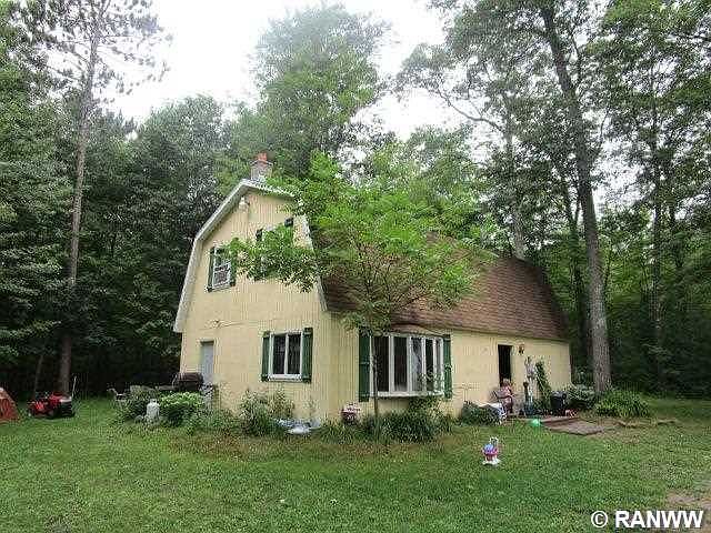 1st image of 7741 N John Ericsson Ave