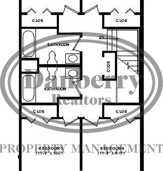 1117 N Byrne Rd — Photo 37