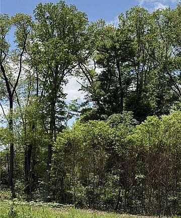 2nd image of 6007 Outpost Rd