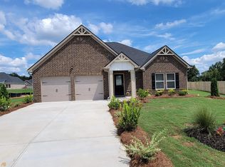 7224 Winterberry Cir #214, Macon, GA 31216