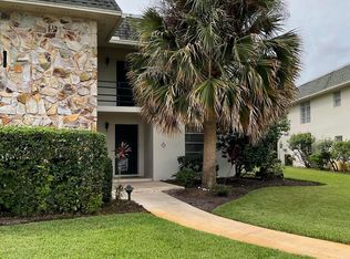 1900 S Kanner Hwy APT 1-108, Stuart, FL 34994