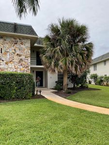 1900 S Kanner Highway #1-108, Stuart, FL, 34994