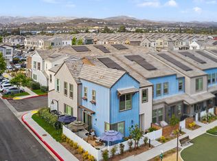 1830 Poppy Dr Unit 1, Simi Valley, CA 93065