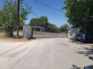 1803 Lipan Trl, Austin, TX 78733