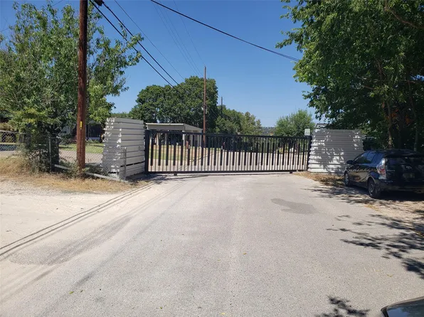 1803 Lipan Trl, Austin, TX 78733