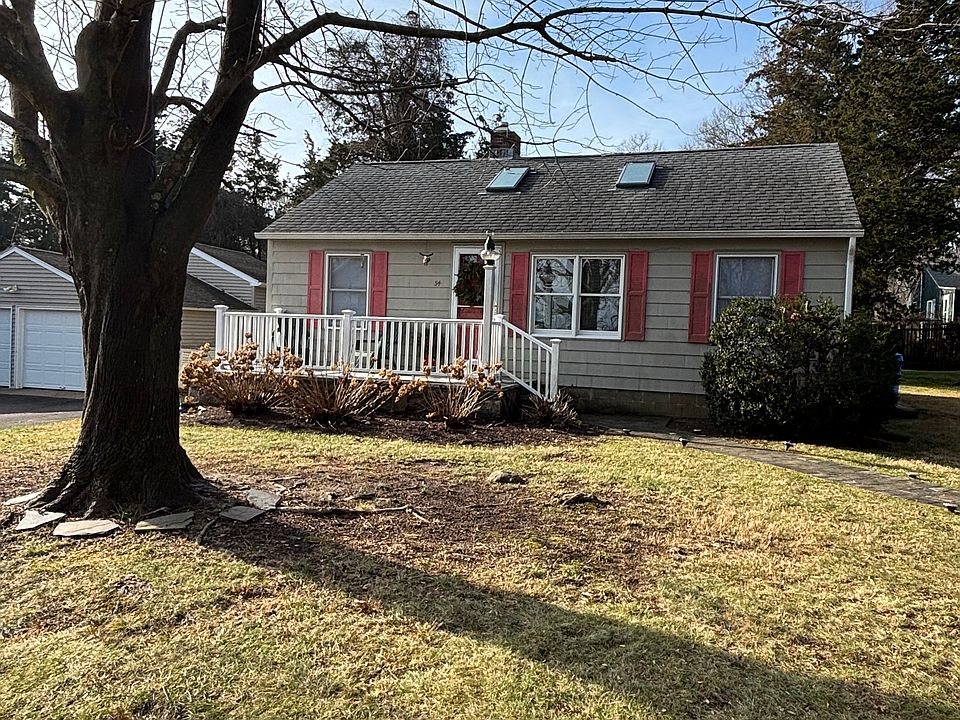 1st image of 54 Highland Ave
