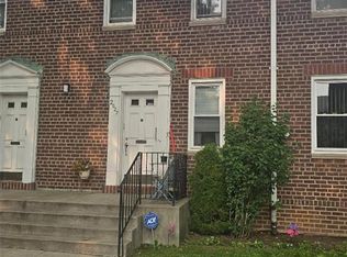 Fillmore Gardens, Brooklyn, NY 11234