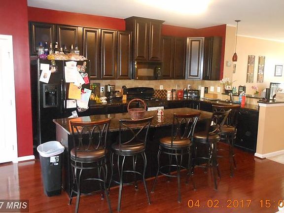 2nd image of 102 Spring Park Ln