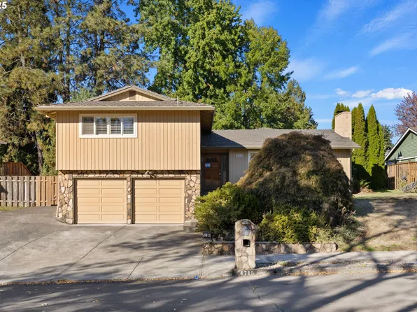4715 NW Kiwanda Dr, Portland, OR 97229