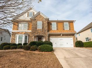 1940 Avondale Ct, Locust Grove, GA 30248