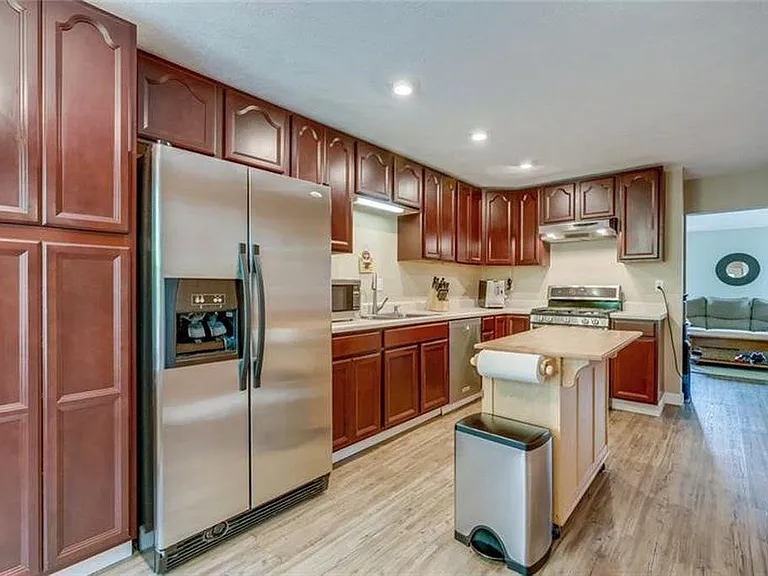 2592 Grouse Rdg #A — Photo 6