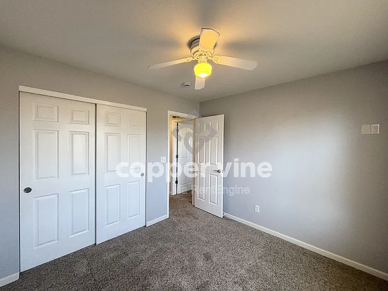 14487 Jason Dr — Photo 21