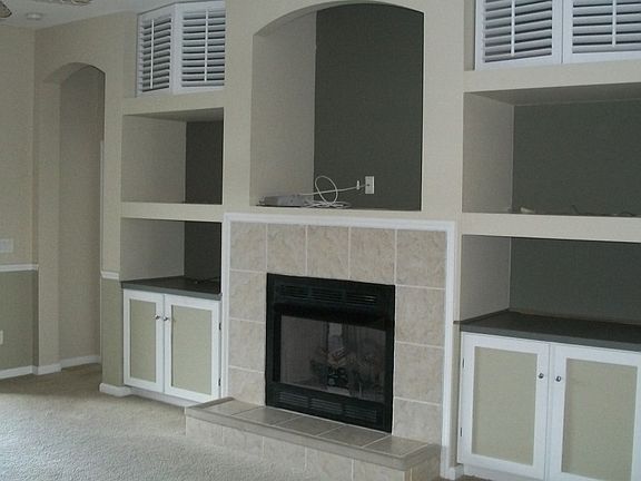 2nd image of 2966 Piedmont Manor Dr