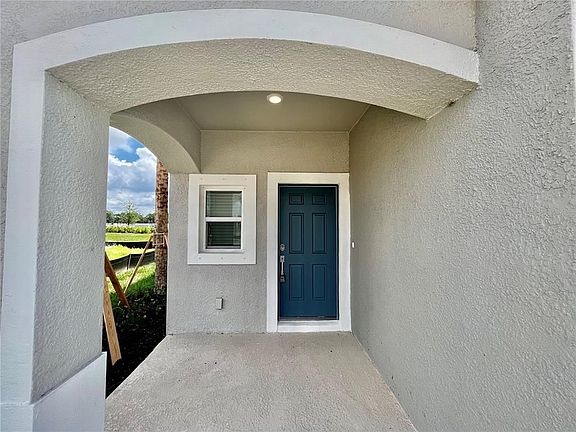 2nd image of 8544 Lunar Skye St