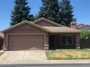 10074 Hampton Oak Dr, Elk Grove, CA 95624