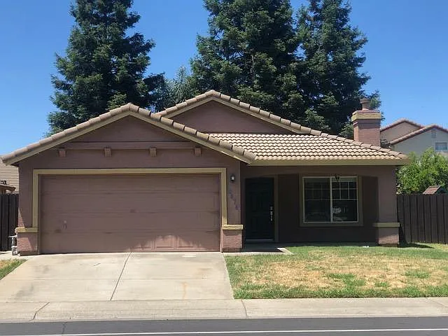 10074 Hampton Oak Dr photo 1