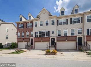 7310 Mockingbird Cir, Glen Burnie, MD
