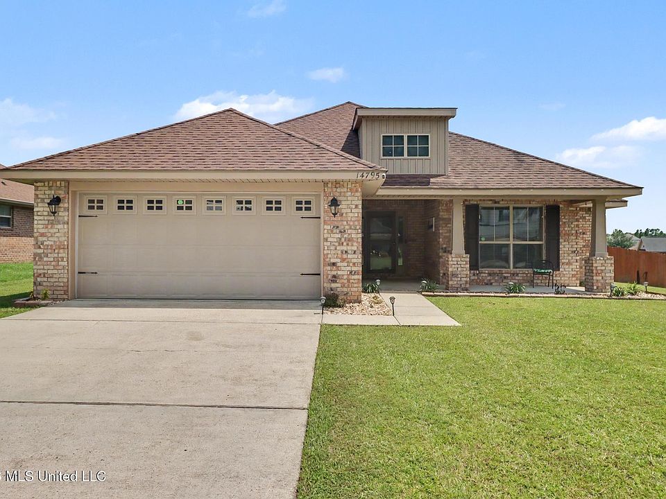 1st image of 14795 Canal Crossing Blvd