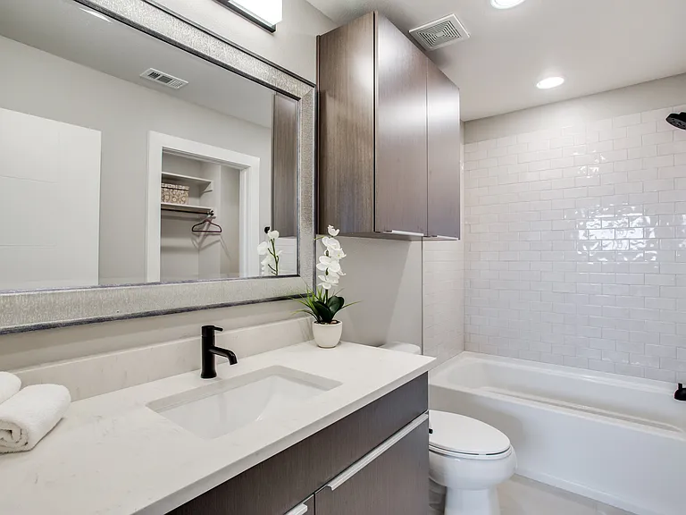 3141 Lubbock Ave — Photo 20