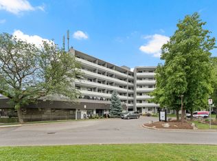 11873 Tecumseh Rd E, Tecumseh, ON