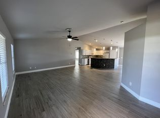 2060 NE 20th Ter, Cape Coral, FL 33909