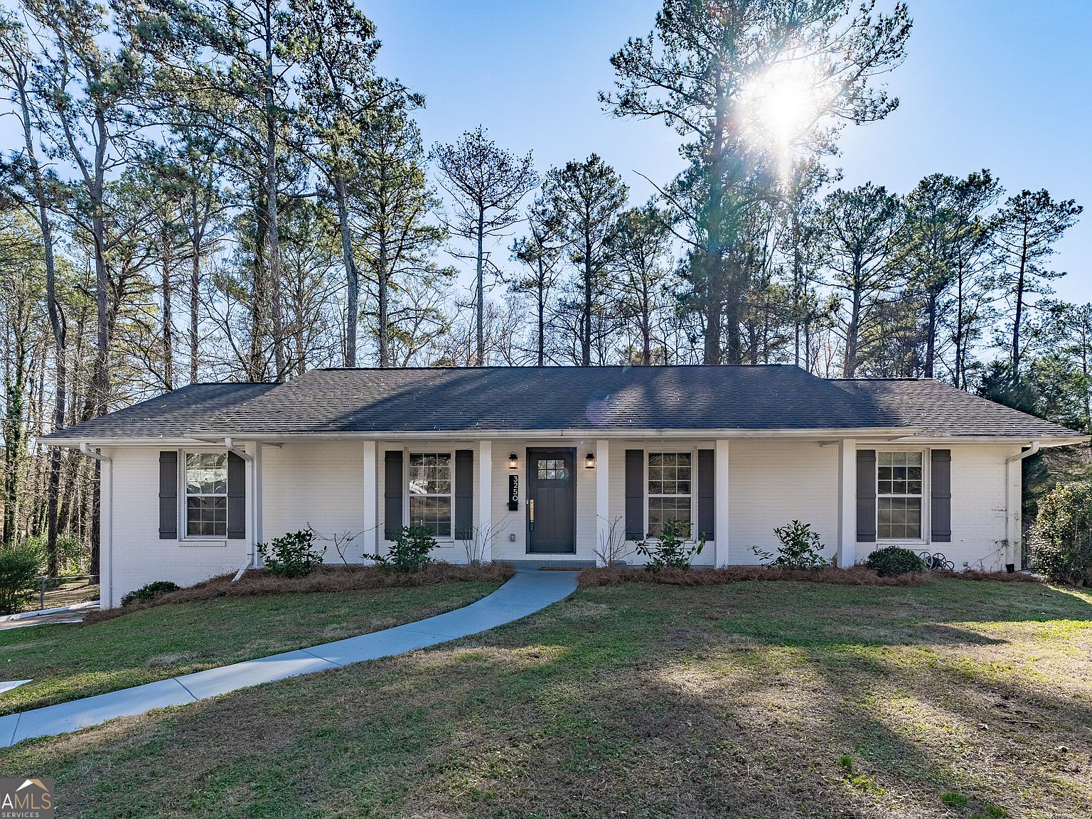 3250 Sewell Mill Rd, Marietta, GA 30062 Zillow