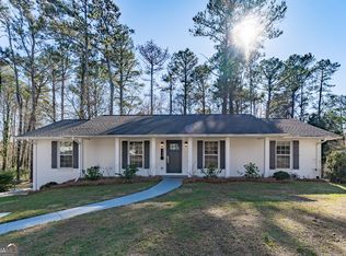 3250 Sewell Mill Rd, Marietta, GA 30062