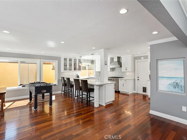 9831 Vicksburg Dr — Photo 11