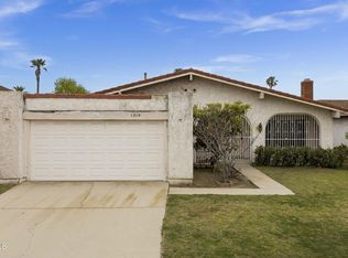 1210 Magnolia Ave, Oxnard, CA 93030